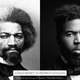 Illustration for article titled Photo Campaign Honors Black History Month With Images of the Past Portrayed by Innovators and Activists of the Present